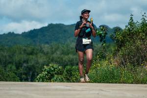 BIB: 
                            <button type="button" onclick="openModal(26345066)" class="btn btn-primary btn-sm float-right btn-popup" data-toggle="modal" data-target=".modal-high-quality">
                        <i class="fas fa-shopping-cart"></i> Add to Cart
                    </button>
                                            <button type="button" onclick="isThisMe(26345066, true)" class="btn btn-success btn-sm float-right btn-popup btn-isme hidden" data-toggle="tooltip" data-placement="bottom" title="นี่คือรูปของคุณใช่ไหม คลิกที่นี่เพื่อเอาเข้าอัลบั้ม">
                        <i class="fas fa-plus"></i> Add to album
                    </button>
                    <button type="button" onclick="isThisMe(26345066, false)" class="btn btn-warning btn-sm float-right btn-popup btn-isnotme hidden">
                        <i class="fas fa-ban"></i> Remove from album
                    </button>